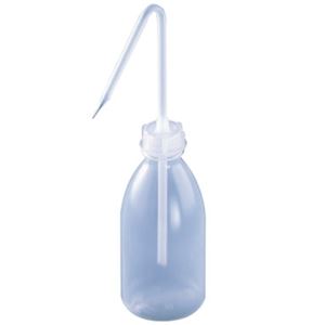  Burette amorcage pour pompe - 400x400px